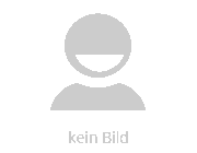 Bild Bckerei Boysen